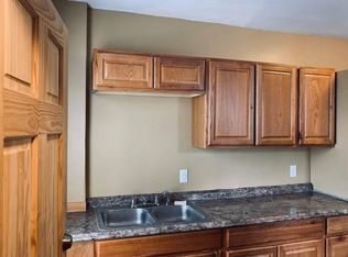 241 Admiral St, Providence, RI 02908