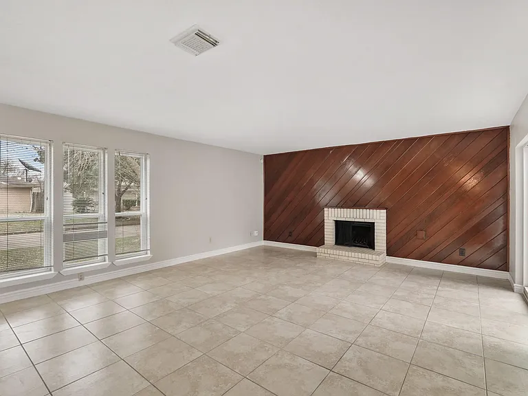 10814 Sugar Hill Dr #A — Photo 2