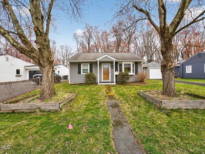 41 Vics Court, Albany, NY, 12205