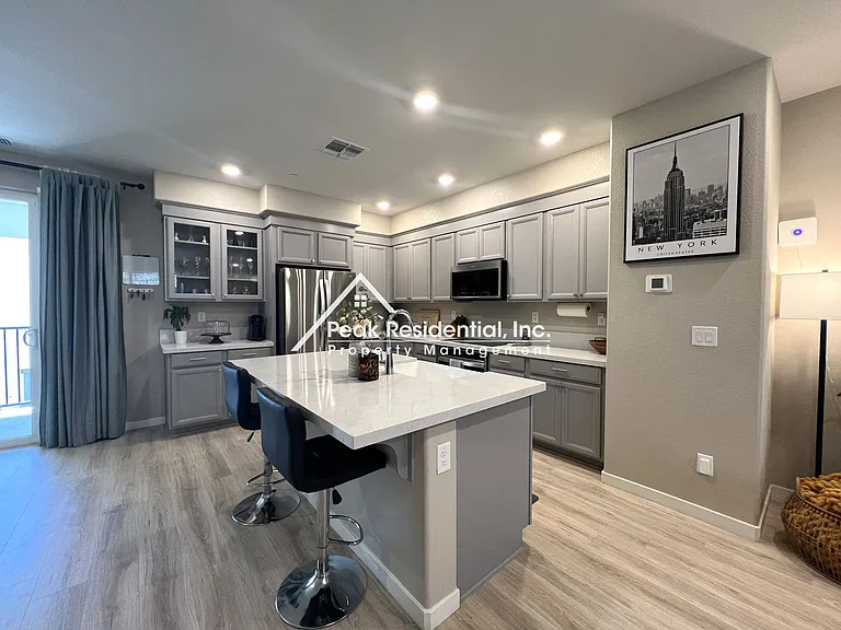3069 High Meadow Walk — Photo 9