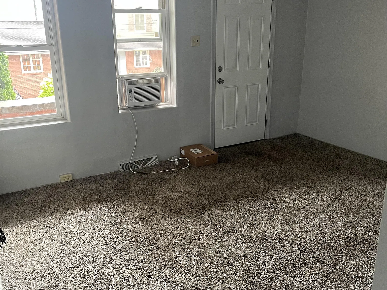 8 - 26 E. 1st Avenue - 16 — Photo 3