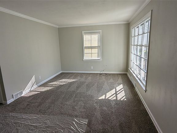 5th image of 1527 Norwood Pl NW