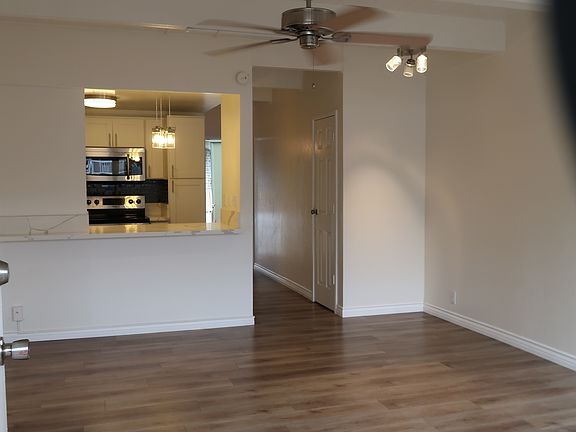 4th image of 95-178 Kipapa Dr APT 56