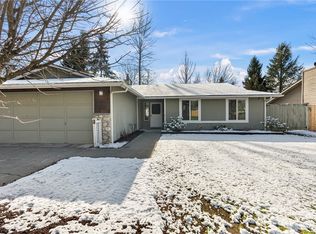 21841 SE 268th St, Maple Valley, WA 98038