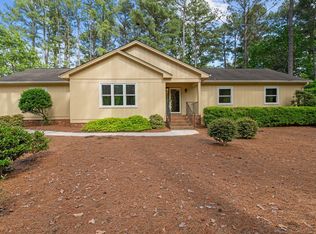 429 Emerywood Dr, Raleigh, NC 27615