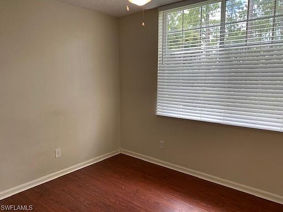 4th image of 1230 Wildwood Lakes Blvd APT 104