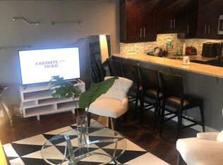835 15th St #2801, Wilmette, IL