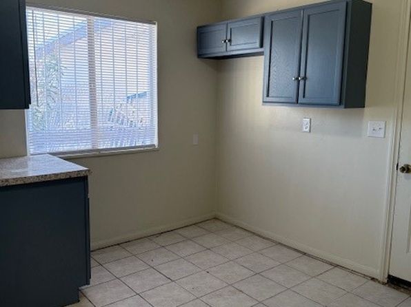 las-vegas-nevada-7002139 picture