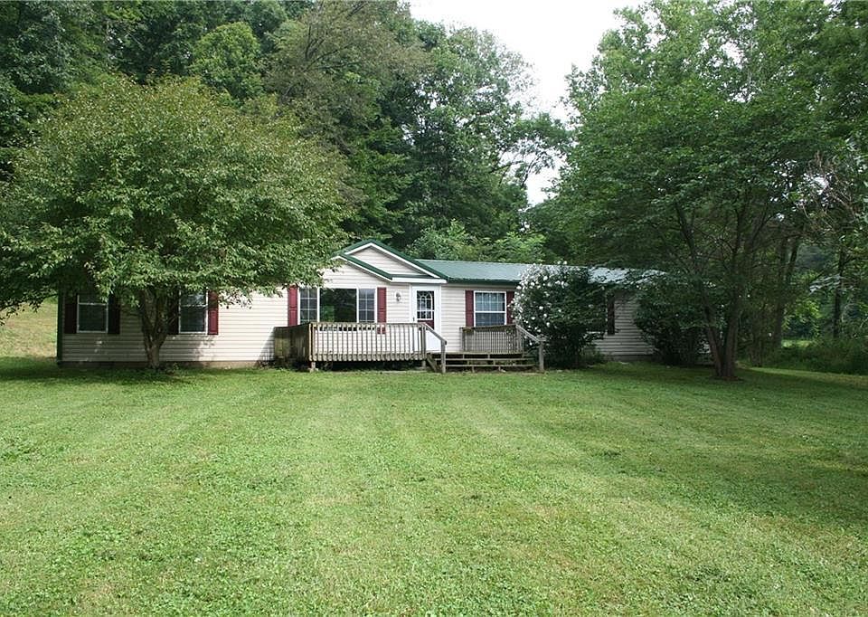 1st image of 4662 State Road 135 S