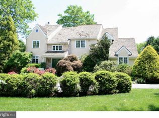 204 Kirkbrae Rd, Kennett Square, PA 19348