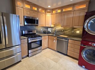 3705 S George Mason Dr APT 2611, Falls Church, VA 22041