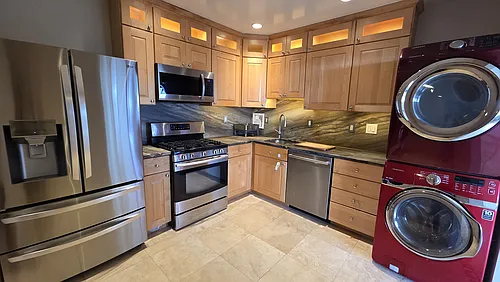 3705 S George Mason Dr Photo 1