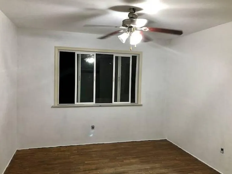 1611 Gibson St — Photo 3