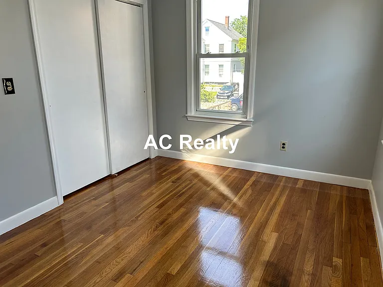 7 Judson St #2 — Photo 7