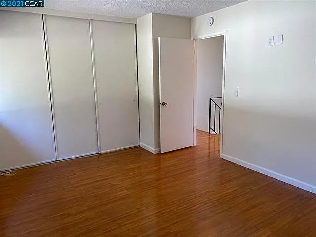 1218 Marionola Way — Photo 12