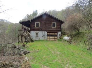 508 Butter Sop Rd #[, Burnsville, NC 28714