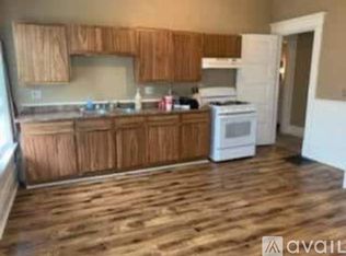 416 Danforth St #414, Syracuse, NY 13208