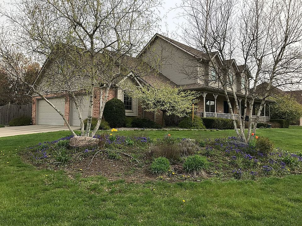 1st image of 1056 Fallway Dr