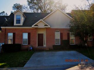 200 Harvestwood Dr, Grovetown, GA 30813