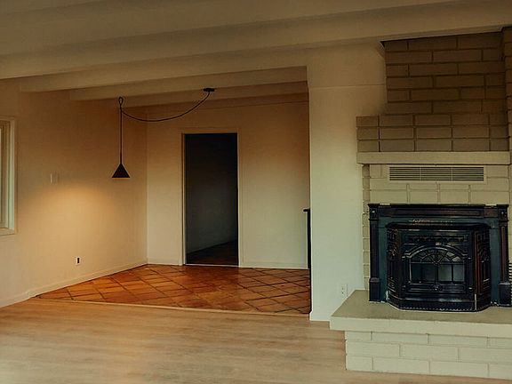 5th image of 63300 Tilford Way