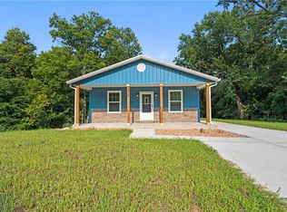 1918 3rd Ave, Leavenworth, KS 66048