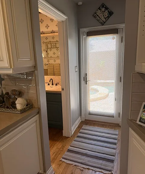 4503 Elmer Ave — Photo 19