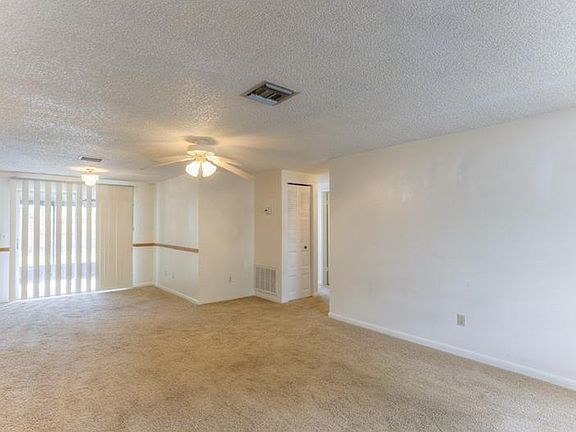 4th image of 12457 Mondragon Dr