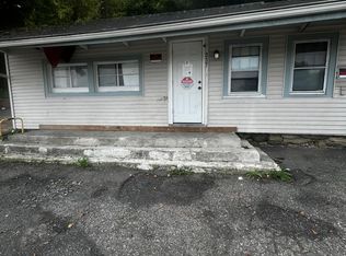 339 State Route 17m #2, Monroe, NY 10950