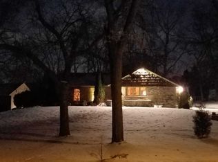 W142N7766 Thorndell Dr, Menomonee Falls, WI 53051