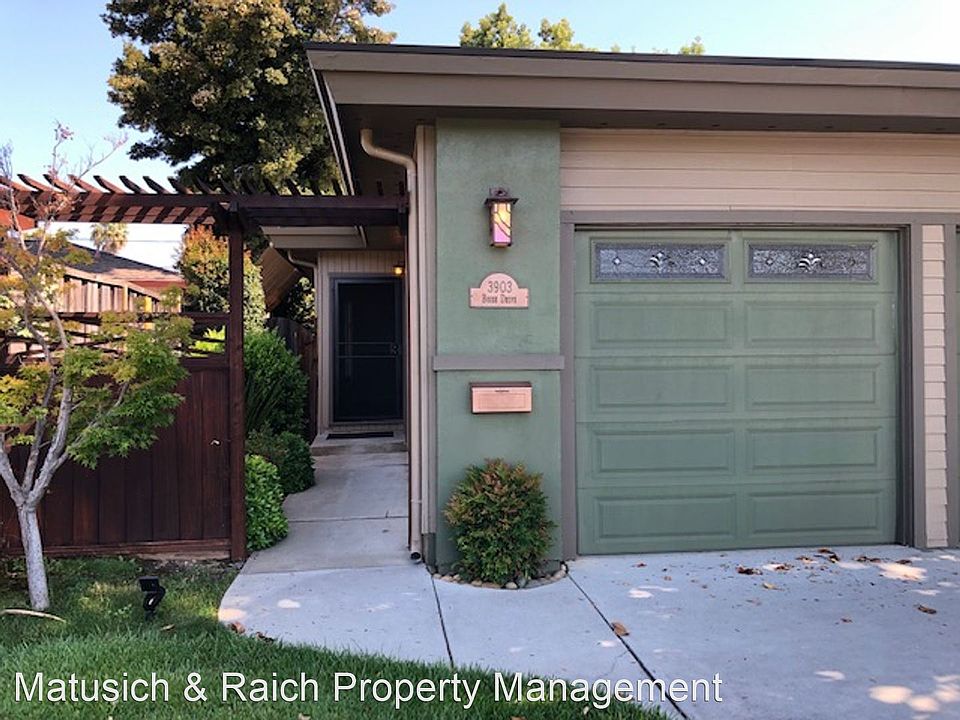 1st image of 3903 Boise Dr