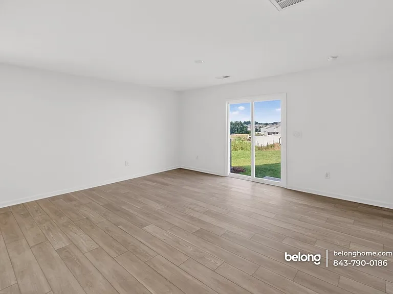 1404 Hugh Mack Ct — Photo 23