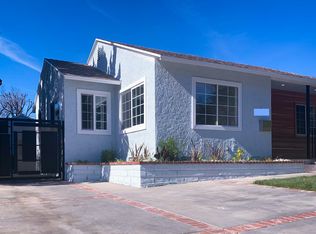 7427 Blewett Ave, Van Nuys, CA 91406
