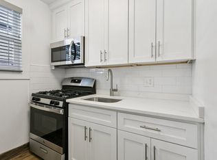 75 30th St Unit G1, Newport News, VA 23607
