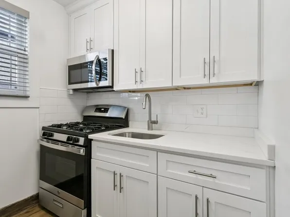 75 30th St Unit G1, Newport News, VA 23607