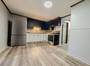 41 Washington St APT 8, Augusta, ME 04330