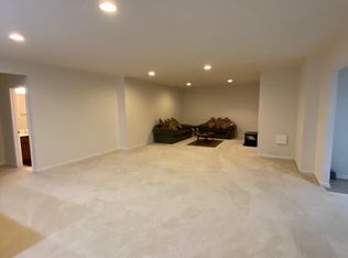 41580 Goshen Ridge Pl, Aldie, VA 20105