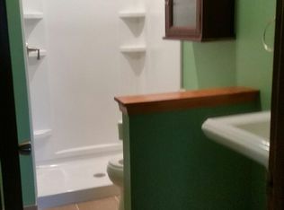 16523 County Road 144, Kenton, OH 43326