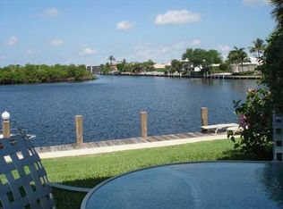 6550 N Ocean Blvd APT 2, Ocean Ridge, FL 33435