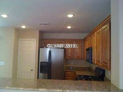 5th image of 7224 Rosebriar Ct