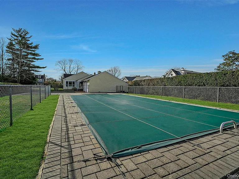 425 Old Shipyard Ln — Photo 27