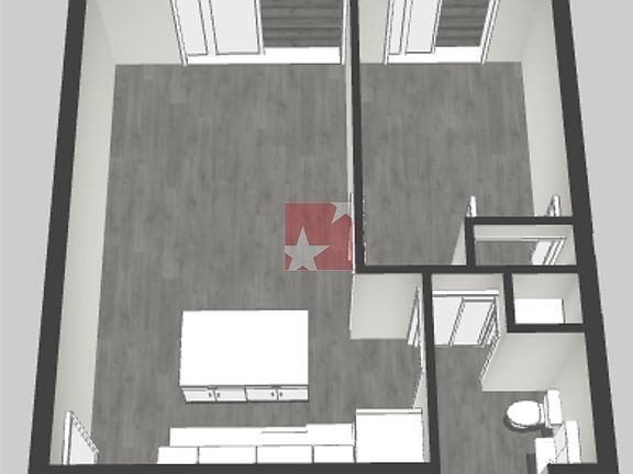 4th image of 30-85 31st St #2E