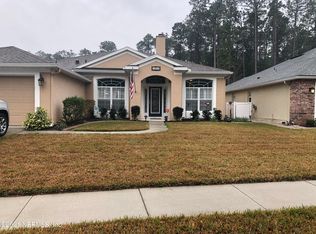 10610 Roundwood Glen Ct, Jacksonville, FL 32256