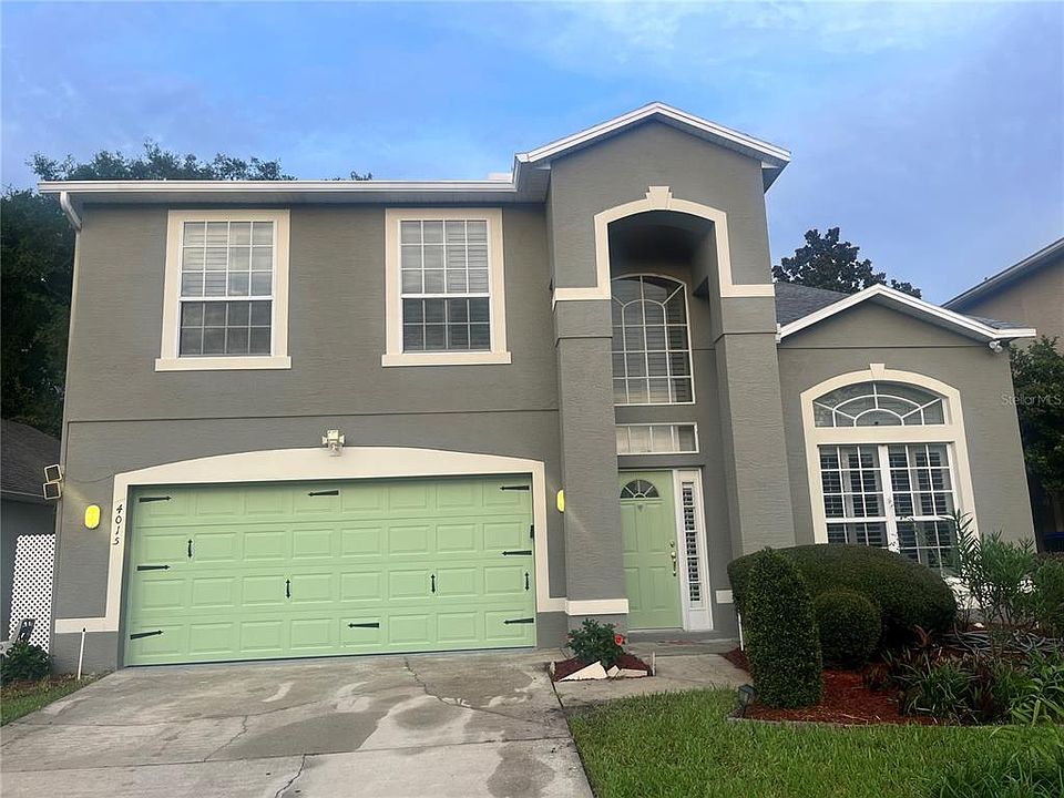 1st image of 4015 LAKESIDE RESERVE LANE