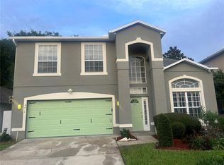4015 Lakeside Reserve Ln, Orlando, FL 32810