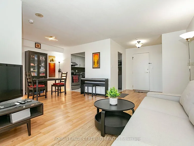 135 Hillcrest Ave #1605 — Photo 16