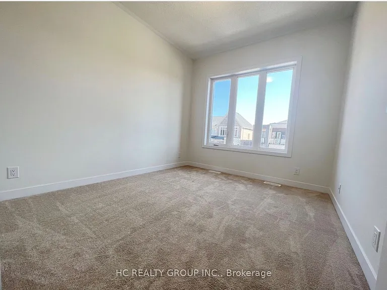 38 Harvey Bunker Cres — Photo 19