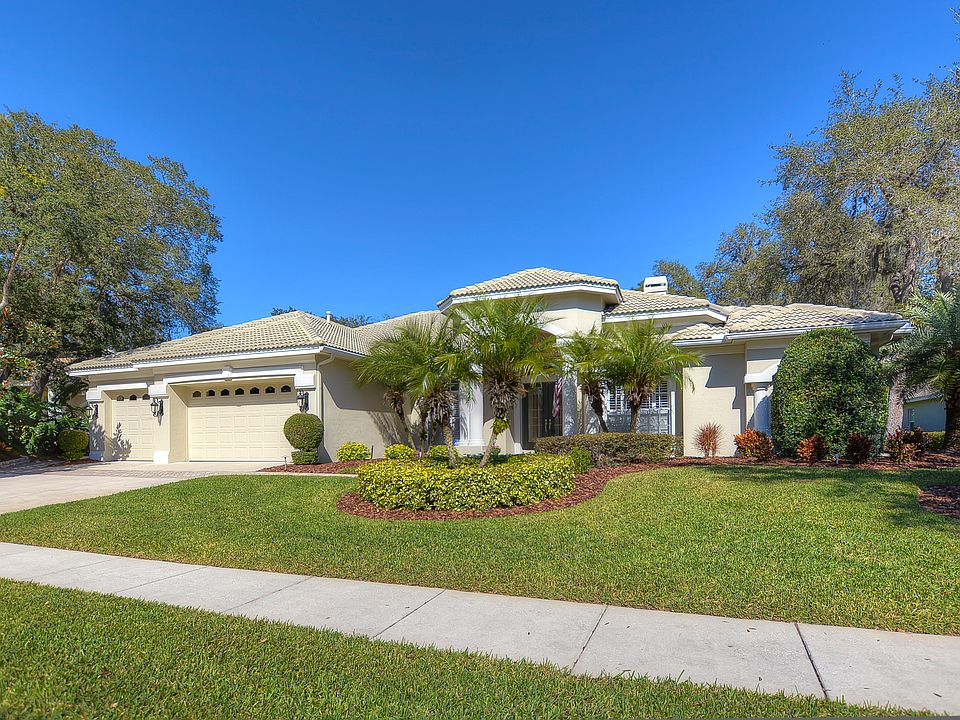 1st image of 15006 Eaglepark Pl