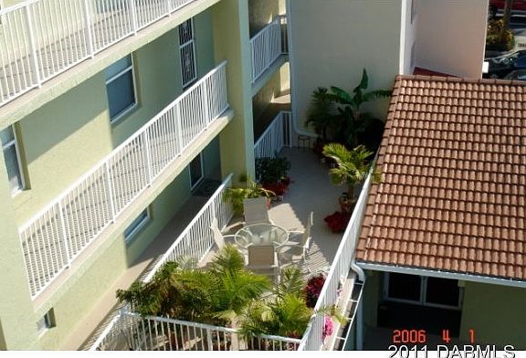 4th image of 523 Marina Point Dr #523