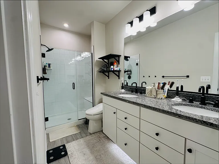 7276 Nittany Ln — Photo 30
