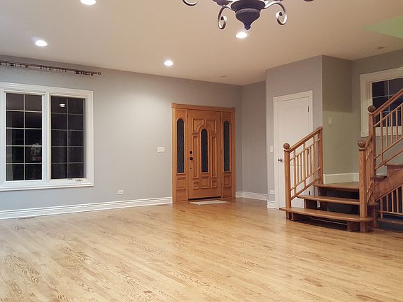 2nd image of 7355 W Leland Ave